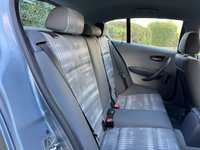 USED 2005 55 BMW 1 SERIES 1.6 116I SE 5d 114 BHP 