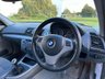 USED 2005 55 BMW 1 SERIES 1.6 116I SE 5d 114 BHP 