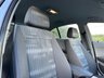 USED 2005 55 BMW 1 SERIES 1.6 116I SE 5d 114 BHP 