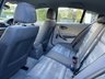 USED 2005 55 BMW 1 SERIES 1.6 116I SE 5d 114 BHP 