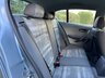 USED 2005 55 BMW 1 SERIES 1.6 116I SE 5d 114 BHP 