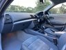 USED 2005 55 BMW 1 SERIES 1.6 116I SE 5d 114 BHP 