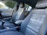 USED 2005 55 BMW 1 SERIES 1.6 116I SE 5d 114 BHP 