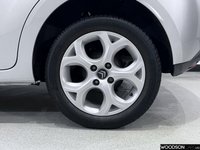 USED 2016 16 CITROEN C3 1.0 PURETECH EDITION 5d 67 BHP 1 Previous Owner / ULEZ Compliant / &pound;20 Road Tax / FM/AM Radio / CD Player / AUX / Bluetooth / Cruise Control / Isofix / Alloy Wheels