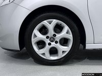 USED 2016 16 CITROEN C3 1.0 PURETECH EDITION 5d 67 BHP 1 Previous Owner / ULEZ Compliant / &pound;20 Road Tax / FM/AM Radio / CD Player / AUX / Bluetooth / Cruise Control / Isofix / Alloy Wheels