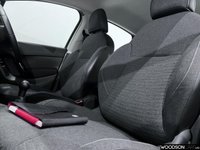USED 2016 16 CITROEN C3 1.0 PURETECH EDITION 5d 67 BHP 1 Previous Owner / ULEZ Compliant / &pound;20 Road Tax / FM/AM Radio / CD Player / AUX / Bluetooth / Cruise Control / Isofix / Alloy Wheels