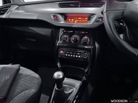 USED 2016 16 CITROEN C3 1.0 PURETECH EDITION 5d 67 BHP 1 Previous Owner / ULEZ Compliant / &pound;20 Road Tax / FM/AM Radio / CD Player / AUX / Bluetooth / Cruise Control / Isofix / Alloy Wheels