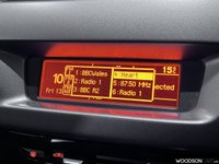 USED 2016 16 CITROEN C3 1.0 PURETECH EDITION 5d 67 BHP 1 Previous Owner / ULEZ Compliant / &pound;20 Road Tax / FM/AM Radio / CD Player / AUX / Bluetooth / Cruise Control / Isofix / Alloy Wheels