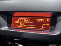 USED 2016 16 CITROEN C3 1.0 PURETECH EDITION 5d 67 BHP 1 Previous Owner / ULEZ Compliant / &pound;20 Road Tax / FM/AM Radio / CD Player / AUX / Bluetooth / Cruise Control / Isofix / Alloy Wheels