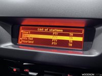 USED 2016 16 CITROEN C3 1.0 PURETECH EDITION 5d 67 BHP 1 Previous Owner / ULEZ Compliant / &pound;20 Road Tax / FM/AM Radio / CD Player / AUX / Bluetooth / Cruise Control / Isofix / Alloy Wheels