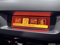 USED 2016 16 CITROEN C3 1.0 PURETECH EDITION 5d 67 BHP 1 Previous Owner / ULEZ Compliant / &pound;20 Road Tax / FM/AM Radio / CD Player / AUX / Bluetooth / Cruise Control / Isofix / Alloy Wheels