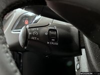 USED 2016 16 CITROEN C3 1.0 PURETECH EDITION 5d 67 BHP 1 Previous Owner / ULEZ Compliant / &pound;20 Road Tax / FM/AM Radio / CD Player / AUX / Bluetooth / Cruise Control / Isofix / Alloy Wheels