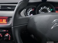 USED 2016 16 CITROEN C3 1.0 PURETECH EDITION 5d 67 BHP 1 Previous Owner / ULEZ Compliant / &pound;20 Road Tax / FM/AM Radio / CD Player / AUX / Bluetooth / Cruise Control / Isofix / Alloy Wheels