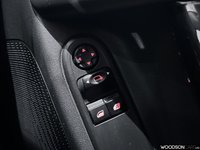 USED 2016 16 CITROEN C3 1.0 PURETECH EDITION 5d 67 BHP 1 Previous Owner / ULEZ Compliant / &pound;20 Road Tax / FM/AM Radio / CD Player / AUX / Bluetooth / Cruise Control / Isofix / Alloy Wheels