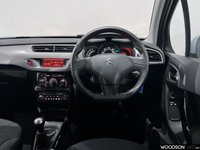 USED 2016 16 CITROEN C3 1.0 PURETECH EDITION 5d 67 BHP 1 Previous Owner / ULEZ Compliant / &pound;20 Road Tax / FM/AM Radio / CD Player / AUX / Bluetooth / Cruise Control / Isofix / Alloy Wheels