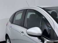 USED 2016 16 CITROEN C3 1.0 PURETECH EDITION 5d 67 BHP 1 Previous Owner / ULEZ Compliant / &pound;20 Road Tax / FM/AM Radio / CD Player / AUX / Bluetooth / Cruise Control / Isofix / Alloy Wheels