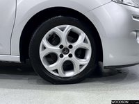 USED 2016 16 CITROEN C3 1.0 PURETECH EDITION 5d 67 BHP 1 Previous Owner / ULEZ Compliant / &pound;20 Road Tax / FM/AM Radio / CD Player / AUX / Bluetooth / Cruise Control / Isofix / Alloy Wheels