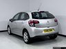 USED 2016 16 CITROEN C3 1.0 PURETECH EDITION 5d 67 BHP 1 Previous Owner / ULEZ Compliant / &pound;20 Road Tax / FM/AM Radio / CD Player / AUX / Bluetooth / Cruise Control / Isofix / Alloy Wheels