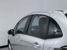 USED 2016 16 CITROEN C3 1.0 PURETECH EDITION 5d 67 BHP 1 Previous Owner / ULEZ Compliant / &pound;20 Road Tax / FM/AM Radio / CD Player / AUX / Bluetooth / Cruise Control / Isofix / Alloy Wheels