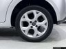 USED 2016 16 CITROEN C3 1.0 PURETECH EDITION 5d 67 BHP 1 Previous Owner / ULEZ Compliant / &pound;20 Road Tax / FM/AM Radio / CD Player / AUX / Bluetooth / Cruise Control / Isofix / Alloy Wheels
