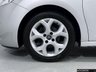 USED 2016 16 CITROEN C3 1.0 PURETECH EDITION 5d 67 BHP 1 Previous Owner / ULEZ Compliant / &pound;20 Road Tax / FM/AM Radio / CD Player / AUX / Bluetooth / Cruise Control / Isofix / Alloy Wheels