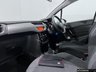 USED 2016 16 CITROEN C3 1.0 PURETECH EDITION 5d 67 BHP 1 Previous Owner / ULEZ Compliant / &pound;20 Road Tax / FM/AM Radio / CD Player / AUX / Bluetooth / Cruise Control / Isofix / Alloy Wheels