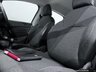 USED 2016 16 CITROEN C3 1.0 PURETECH EDITION 5d 67 BHP 1 Previous Owner / ULEZ Compliant / &pound;20 Road Tax / FM/AM Radio / CD Player / AUX / Bluetooth / Cruise Control / Isofix / Alloy Wheels