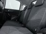 USED 2016 16 CITROEN C3 1.0 PURETECH EDITION 5d 67 BHP 1 Previous Owner / ULEZ Compliant / &pound;20 Road Tax / FM/AM Radio / CD Player / AUX / Bluetooth / Cruise Control / Isofix / Alloy Wheels