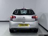 USED 2016 16 CITROEN C3 1.0 PURETECH EDITION 5d 67 BHP 1 Previous Owner / ULEZ Compliant / &pound;20 Road Tax / FM/AM Radio / CD Player / AUX / Bluetooth / Cruise Control / Isofix / Alloy Wheels