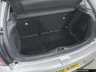 USED 2016 16 CITROEN C3 1.0 PURETECH EDITION 5d 67 BHP 1 Previous Owner / ULEZ Compliant / &pound;20 Road Tax / FM/AM Radio / CD Player / AUX / Bluetooth / Cruise Control / Isofix / Alloy Wheels