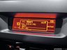 USED 2016 16 CITROEN C3 1.0 PURETECH EDITION 5d 67 BHP 1 Previous Owner / ULEZ Compliant / &pound;20 Road Tax / FM/AM Radio / CD Player / AUX / Bluetooth / Cruise Control / Isofix / Alloy Wheels