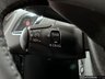 USED 2016 16 CITROEN C3 1.0 PURETECH EDITION 5d 67 BHP 1 Previous Owner / ULEZ Compliant / &pound;20 Road Tax / FM/AM Radio / CD Player / AUX / Bluetooth / Cruise Control / Isofix / Alloy Wheels