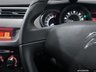 USED 2016 16 CITROEN C3 1.0 PURETECH EDITION 5d 67 BHP 1 Previous Owner / ULEZ Compliant / &pound;20 Road Tax / FM/AM Radio / CD Player / AUX / Bluetooth / Cruise Control / Isofix / Alloy Wheels