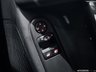 USED 2016 16 CITROEN C3 1.0 PURETECH EDITION 5d 67 BHP 1 Previous Owner / ULEZ Compliant / &pound;20 Road Tax / FM/AM Radio / CD Player / AUX / Bluetooth / Cruise Control / Isofix / Alloy Wheels