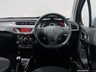 USED 2016 16 CITROEN C3 1.0 PURETECH EDITION 5d 67 BHP 1 Previous Owner / ULEZ Compliant / &pound;20 Road Tax / FM/AM Radio / CD Player / AUX / Bluetooth / Cruise Control / Isofix / Alloy Wheels