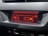 USED 2016 16 CITROEN C3 1.0 PURETECH EDITION 5d 67 BHP 1 Previous Owner / ULEZ Compliant / &pound;20 Road Tax / FM/AM Radio / CD Player / AUX / Bluetooth / Cruise Control / Isofix / Alloy Wheels