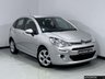 USED 2016 16 CITROEN C3 1.0 PURETECH EDITION 5d 67 BHP 1 Previous Owner / ULEZ Compliant / &pound;20 Road Tax / FM/AM Radio / CD Player / AUX / Bluetooth / Cruise Control / Isofix / Alloy Wheels