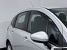 USED 2016 16 CITROEN C3 1.0 PURETECH EDITION 5d 67 BHP 1 Previous Owner / ULEZ Compliant / &pound;20 Road Tax / FM/AM Radio / CD Player / AUX / Bluetooth / Cruise Control / Isofix / Alloy Wheels