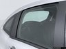 USED 2016 16 CITROEN C3 1.0 PURETECH EDITION 5d 67 BHP 1 Previous Owner / ULEZ Compliant / &pound;20 Road Tax / FM/AM Radio / CD Player / AUX / Bluetooth / Cruise Control / Isofix / Alloy Wheels