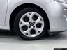 USED 2016 16 CITROEN C3 1.0 PURETECH EDITION 5d 67 BHP 1 Previous Owner / ULEZ Compliant / &pound;20 Road Tax / FM/AM Radio / CD Player / AUX / Bluetooth / Cruise Control / Isofix / Alloy Wheels