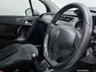 USED 2016 16 CITROEN C3 1.0 PURETECH EDITION 5d 67 BHP 1 Previous Owner / ULEZ Compliant / &pound;20 Road Tax / FM/AM Radio / CD Player / AUX / Bluetooth / Cruise Control / Isofix / Alloy Wheels