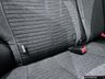 USED 2016 16 CITROEN C3 1.0 PURETECH EDITION 5d 67 BHP 1 Previous Owner / ULEZ Compliant / &pound;20 Road Tax / FM/AM Radio / CD Player / AUX / Bluetooth / Cruise Control / Isofix / Alloy Wheels