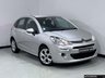 USED 2016 16 CITROEN C3 1.0 PURETECH EDITION 5d 67 BHP 1 Previous Owner / ULEZ Compliant / &pound;20 Road Tax / FM/AM Radio / CD Player / AUX / Bluetooth / Cruise Control / Isofix / Alloy Wheels