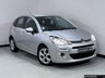 USED 2016 16 CITROEN C3 1.0 PURETECH EDITION 5d 67 BHP 1 Previous Owner / ULEZ Compliant / &pound;20 Road Tax / FM/AM Radio / CD Player / AUX / Bluetooth / Cruise Control / Isofix / Alloy Wheels