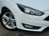 USED 2015 15 FORD FOCUS 1.5 ZETEC TDCI 5dr  ULEZ COMPLIANT