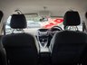 USED 2015 15 FORD FOCUS 1.5 ZETEC TDCI 5dr  ULEZ COMPLIANT