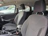 USED 2015 15 FORD FOCUS 1.5 ZETEC TDCI 5dr  ULEZ COMPLIANT