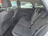 USED 2015 15 FORD FOCUS 1.5 ZETEC TDCI 5dr  ULEZ COMPLIANT