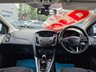 USED 2015 15 FORD FOCUS 1.5 ZETEC TDCI 5dr  ULEZ COMPLIANT
