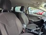 USED 2015 15 FORD FOCUS 1.5 ZETEC TDCI 5dr  ULEZ COMPLIANT